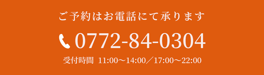 0772-84-0340